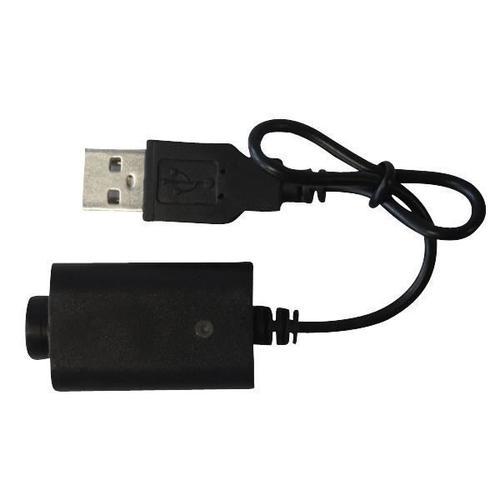 Chargeur USB Ego