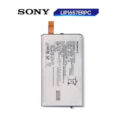 Batterie Sony Xz2 Compact
