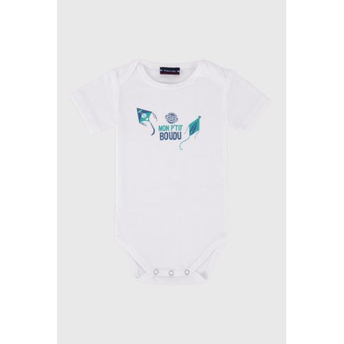 Body Baby - Édition 2025