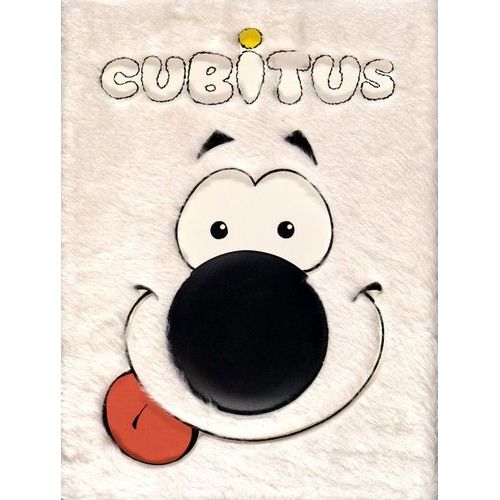 Cubitus - Edition Collector