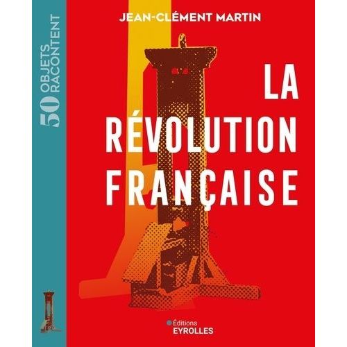 La Révolution Française