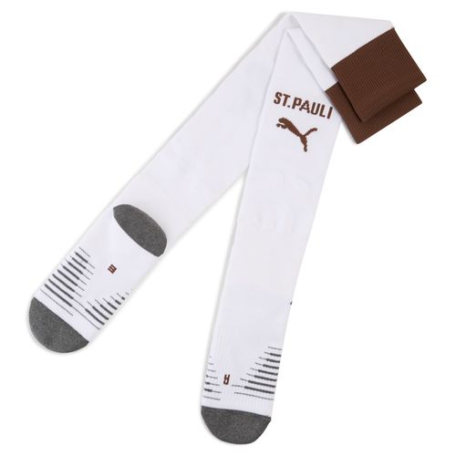 Chaussettes 25/26 Fc St. Pauli Homme