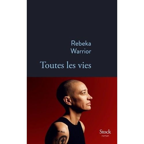 Toutes Les Vies