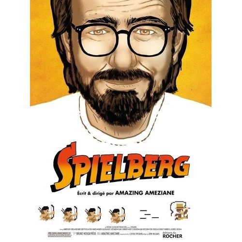 Spielberg