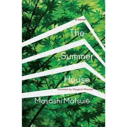 The Summer House