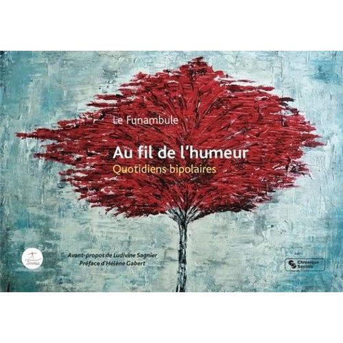 Au Fil De L'humeur - Quotidiens Bipolaires