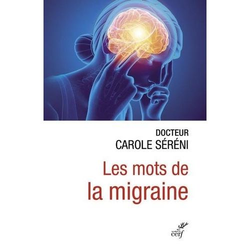 Les Mots De La Migraine