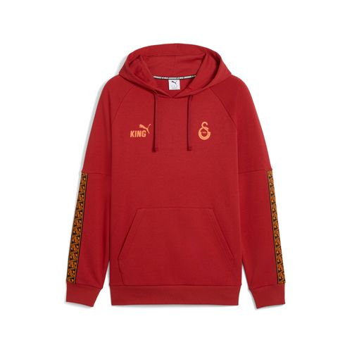 Hoodie King Galatasaray Sk Homme