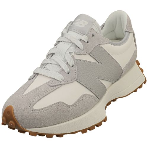 Baskets New Balance Ws327 Pour Femme - 39