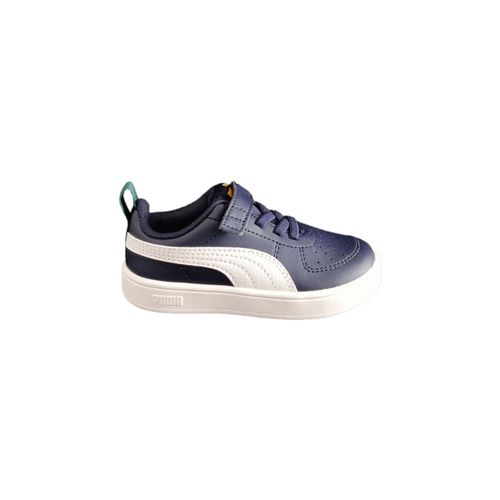 Rickie Ac