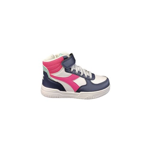 101.177718 - Raptor Mid Ps - 28