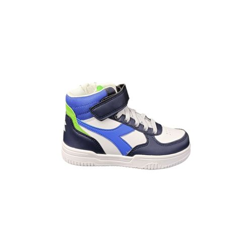 101.177718 Raptor Mid Ps