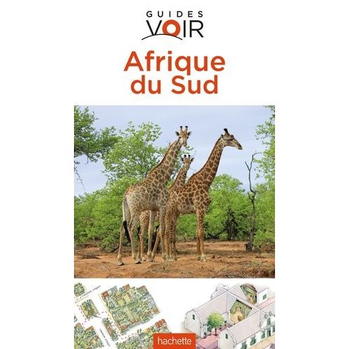 Afrique Du Sud