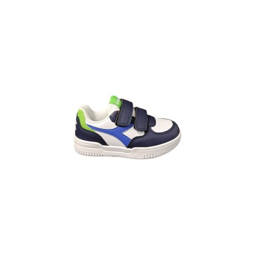 101.177721 Raptor Low Ps