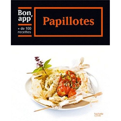Papillotes