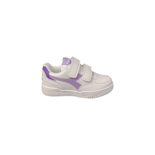 101.177721 Raptor Low Ps