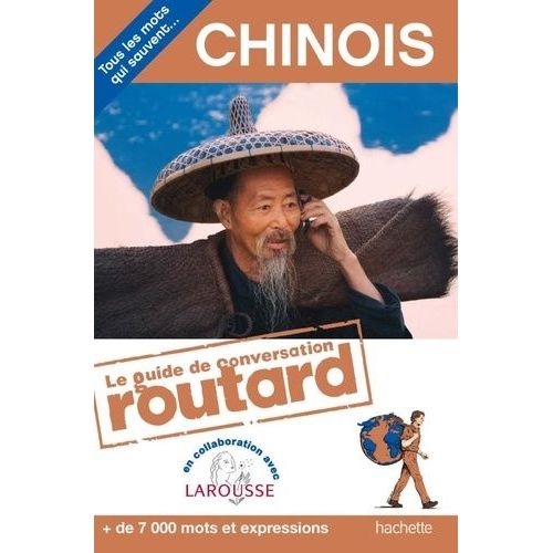 Chinois