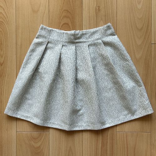 Jupe Chic Pimkie Taille 36