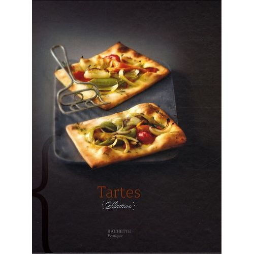 Tartes
