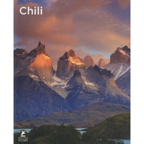 Chili