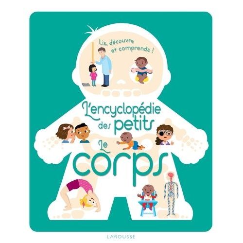 Le Corps