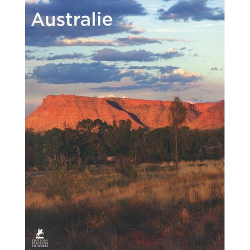 Australie