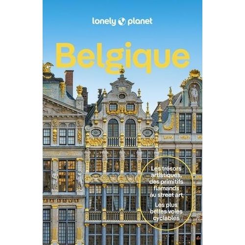 Belgique