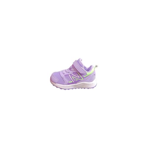 650 - 20
