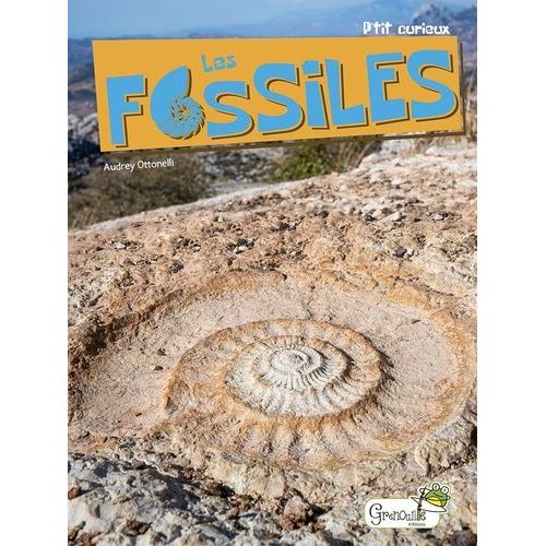 Les Fossiles