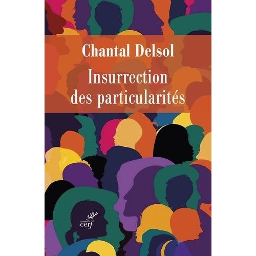 Insurrection Des Particularités