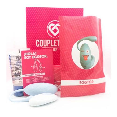 Coupletition Go! - Jeu Pour Couple