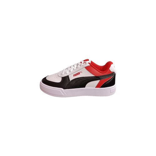 Caven - 38 1/2