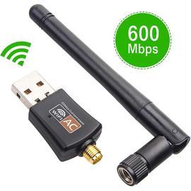 Cle Usb Wifi 1200mbps pas cher - Achat neuf et occasion