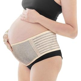 Ajusteur de grossesse, ceinture de pare-chocs femme enceinte