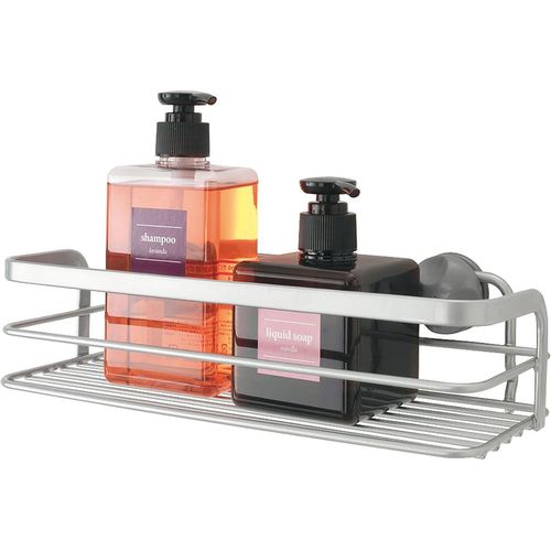 ERSHI-Viva / 404804039 Étagère de douche rectangulaire Polytherm[602]