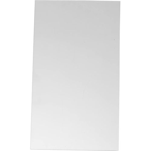 Ershi-Verre De Protection Pour Nintendo Switch Oled, 2 Pièces[1469]