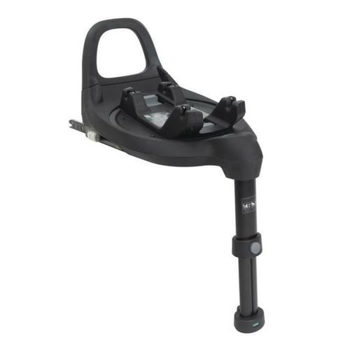 Base I-Size Rotative Kory/Bi-Seat - Chicco
