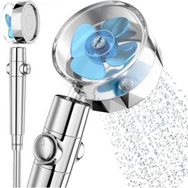 Waterdrop Filtre Eau De Rechange Compatible Avec Aquaclean Ca6903/10  Ca6903/22