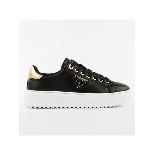 Basket Guess Denesa Noir