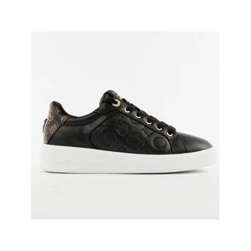 Baskets Guess Ronii Pour