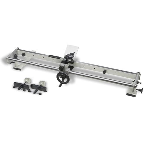 Appareil à copier pour tour à bois DB1100 Holzstar 5931102