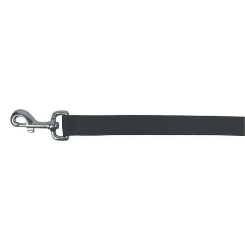 Laisse - Lais - Nyl Cushion - 1,20 M - 20 Mm - Blanc