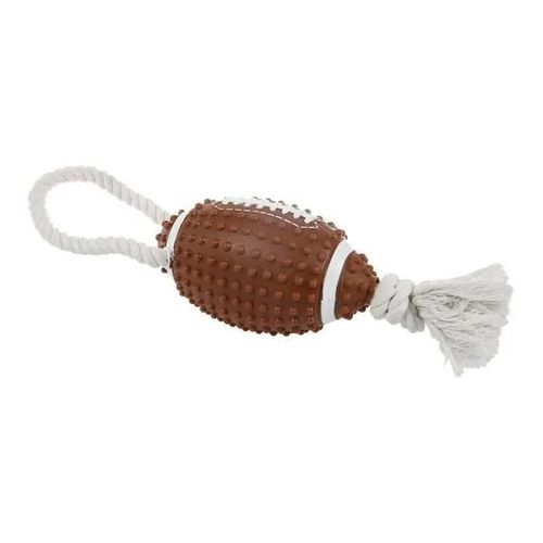 Jouet Pour Chien En Vinyl Ballon De Foot Us