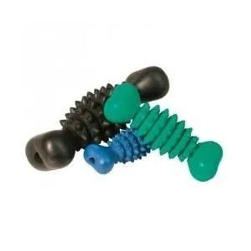 Zolux Os Caoutchouc Dur (Dimension: 20 Cm