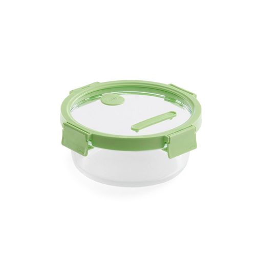 Boîte Hermétique De 950 Ml En Verre