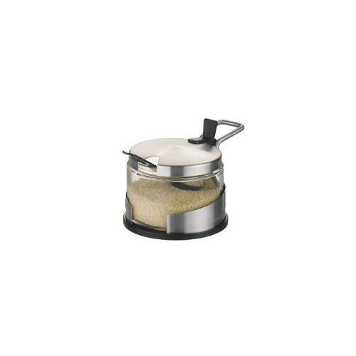 1 X BOL A FROMAGE/SUCRE art.650380 - Club