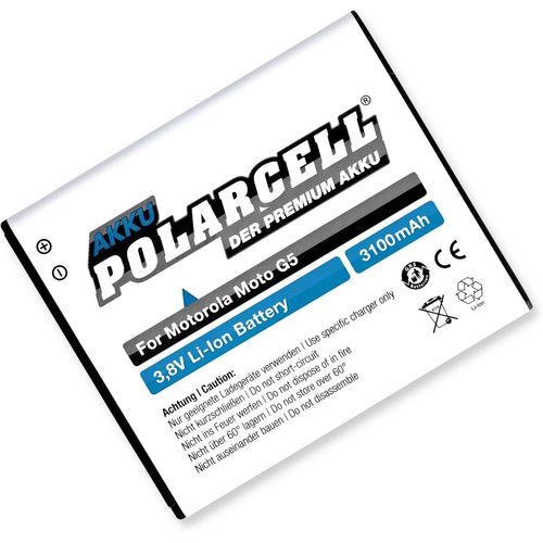 Snn5967a Snn5967b Batterie De Rechange, Puissante, 2900 Mah, Pour Motorola Moto G4 Play, Moto E3, Moto E4, Remplace La Batterie D'origine Gk40, Forte Capacité 2900 Mah, Cellules De Qualité