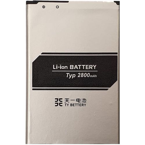 Batterie Compatible avec BL-46G1F LG K10 2017/LG K10 4G 2016
