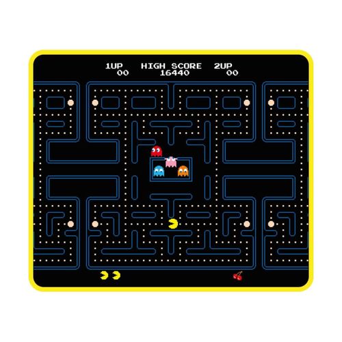 Pac-Man - Tapis de souris Pac-Man