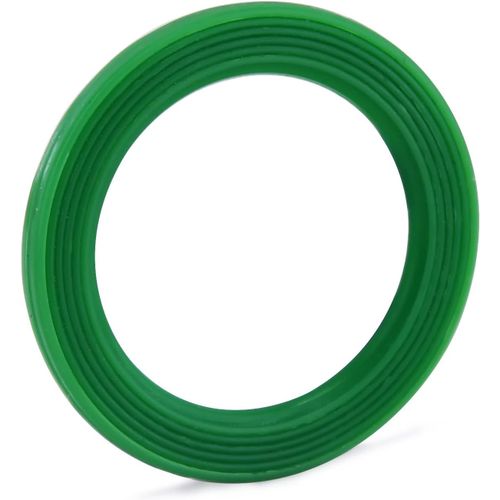 Bague d'étanchéité pour couteaux tm5/tm6 Bagues d'étanchéité pour couteaux mixeur Vorwerk Thermomix TM5 TM 6, joints en silicone